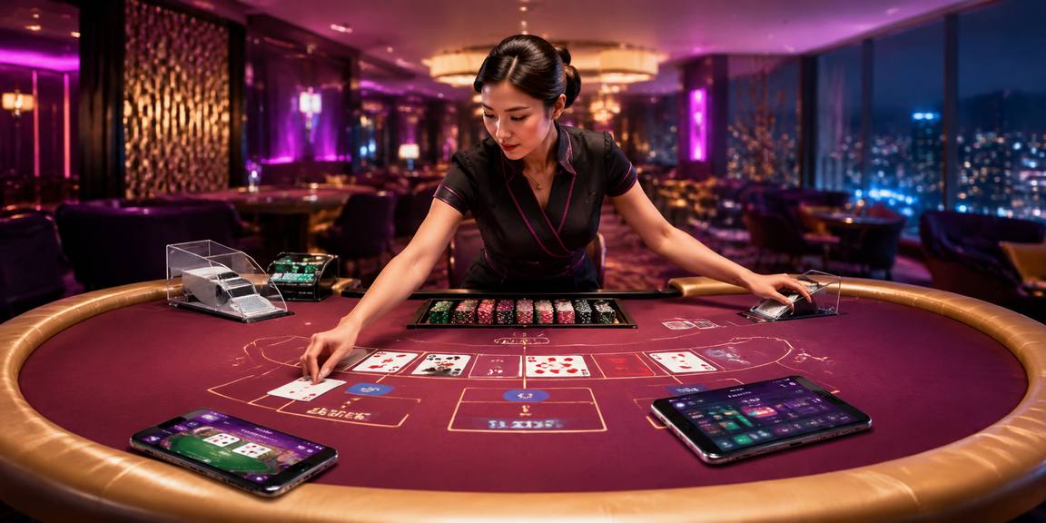 vng9.com Những câu trả lời bạn cần biết
