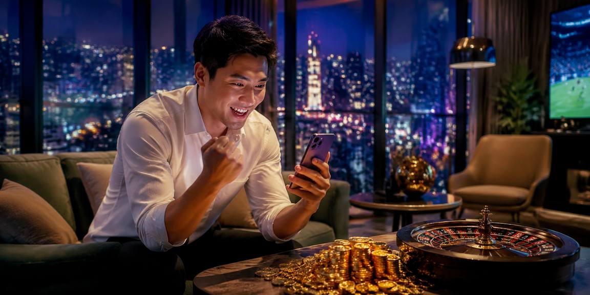 vng9.com Câu hỏi thường gặp là gì