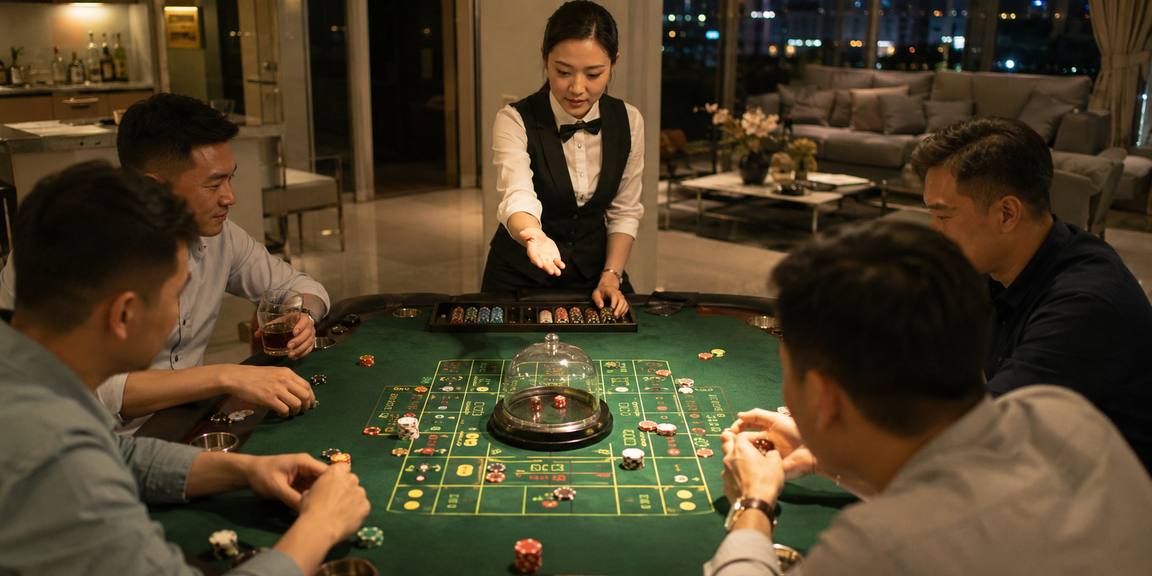vng9.com Game Moi trên vng9.com: Chơi mọi lúc, mọi nơi